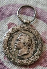 1859 napoleone iii usato  Concordia sulla Secchia