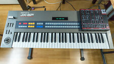 Clavier synthétiseur roland d'occasion  Kembs