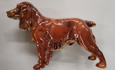 Goebel hummel cocker for sale  Minneapolis