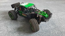 Absima desert buggy gebraucht kaufen  Aichwald