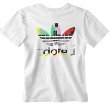 Adored shirt stone for sale  BOOTLE