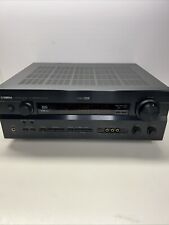 Yamaha natural sound for sale  Thompsons Station