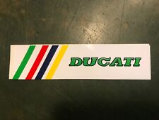 Adesivo epoca sticker usato  Bologna