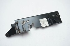 Halter n75 steuerventile gebraucht kaufen  Kehl