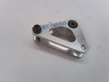 Yamaha 2002 2003 usato  Zeccone