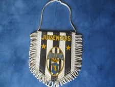 Ancien petit fanion d'occasion  Pommeuse
