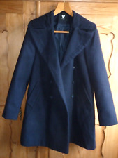 Lovely navy blue for sale  ORPINGTON