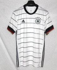 Adidas dfb deutschland gebraucht kaufen  Wolfsburg