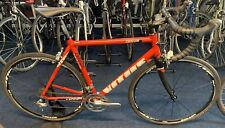 Vitus zenium road for sale  PRESTON