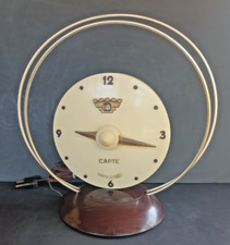 Antenne radio célard d'occasion  Véron