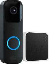 video doorbell blink for sale video doorbell blink for sale Harriman