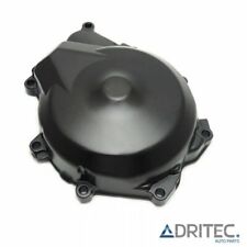 Carter alternatore statore usato  Bari