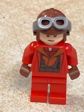 Genuine lego minifigure for sale  BURY ST. EDMUNDS