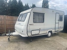 adria caravan for sale adria caravan for sale SLOUGH