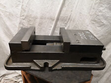 Kurt d80 anglock for sale  Houston