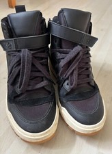 Adidas forum boot gebraucht kaufen  Bubenreuth