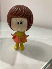 Talk doll mattel for sale  BILLERICAY