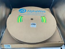 wire roll ft 100 for sale  Foley