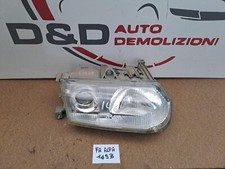Faro anteriore destro usato  Guidonia Montecelio