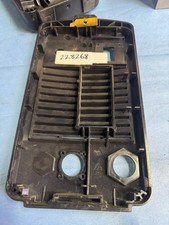 228268 rear panel for sale  Los Angeles