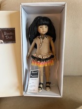 Special edition dianna for sale  Seaside