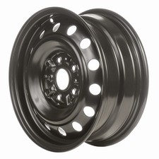 15x6 slot refurbished for sale  USA
