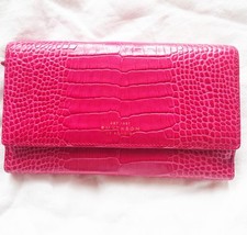 alligator wallet for sale alligator wallet for sale CROYDON