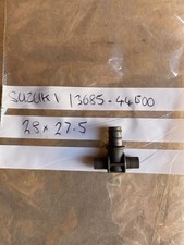 Suzuki carburettor piece for sale  CARLISLE