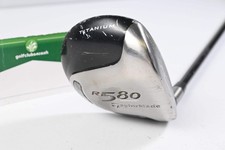 Taylormade r580 wood for sale  LOANHEAD