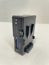 power distro for sale  Azusa