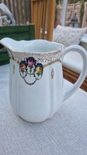 Vintage regal cream for sale  DERBY