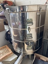 Skutt kilnmaster automatic for sale  Phoenix