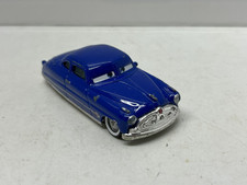 Disney cars doc for sale  BALLYMENA