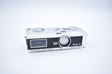 Rollei 16mm film for sale  Smyrna