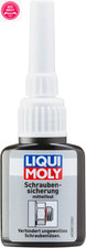 Liqui moly fijador usato  Spedire a Italy
