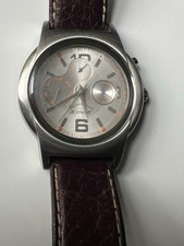 Field stream edge for sale  Columbus