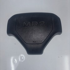 1985 toyota mr2 for sale  Toledo