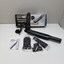Shark wv201 grey for sale  Paris