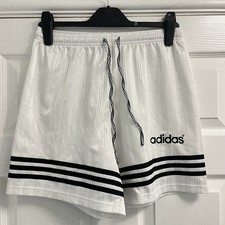 Vintage 90s adidas for sale  MOTHERWELL
