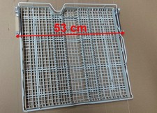 Besteckschublade miele modell gebraucht kaufen  Voerde (Niederrhein)