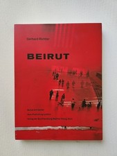 Beirut collection works for sale  Los Angeles