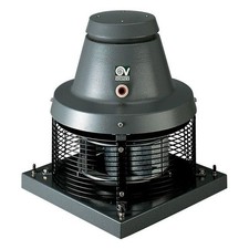 Attivatore tiraggio caminetti usato Attivatore tiraggio caminetti usato  Casapesenna