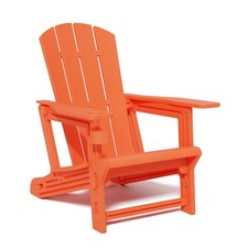 Adirondack chair plastic for sale Adirondack chair plastic for sale  Denver