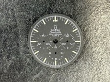 Omega speedmaster professional for sale  NORWICH