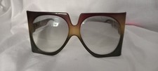dior vintage usato  Genova