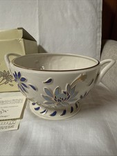 Lenox botanical butterfly for sale  Medford