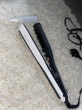 Oréal professionnel steam for sale Oréal professionnel steam for sale  BURY ST. EDMUNDS