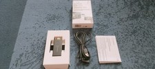 Renkforce renkcast hdmi gebraucht kaufen  Eisenach