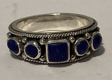 Vintage sterling silver for sale  TAUNTON