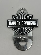 Harley davidson motorcycles for sale  Sparks